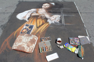 madonnari classici