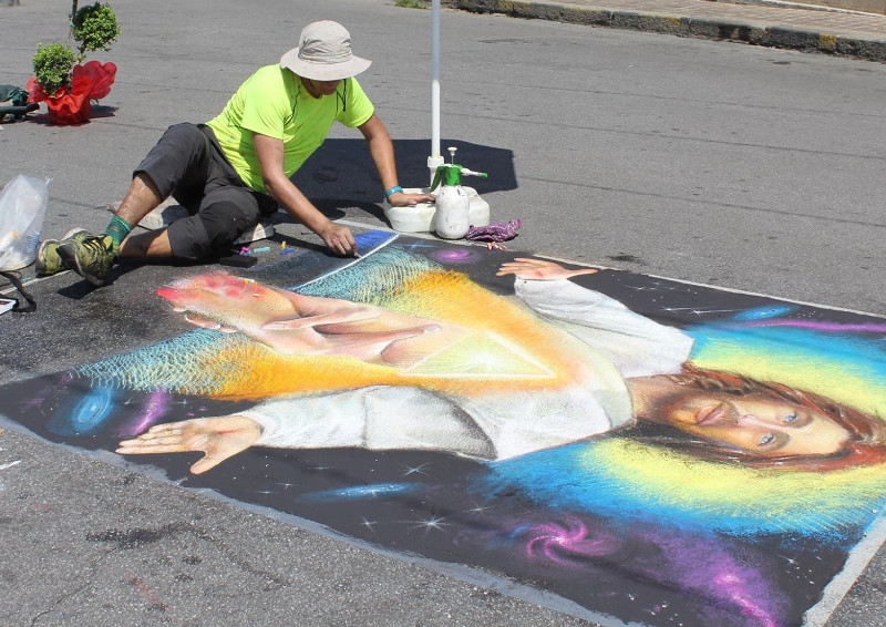 madonnari classici1